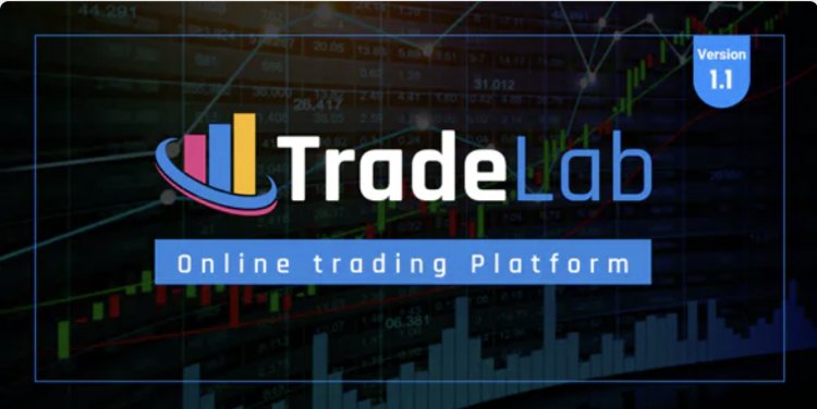 Bitcoin: investment & Trading Broker script